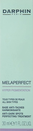 Serum Darphin Melaperfect