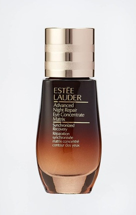 Сыворотка для глаз Estee Lauder Advanced Night Repair