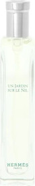 Eau De Toilette Hermes Jardin Un Jardin Sur Le Nil