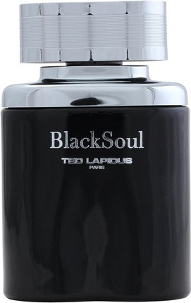 Eau de Cologne von Ted Lapidus