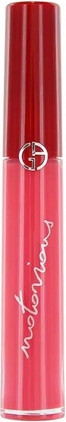Lipstick Giorgio Armani Liquid Lip Maestro Velvet