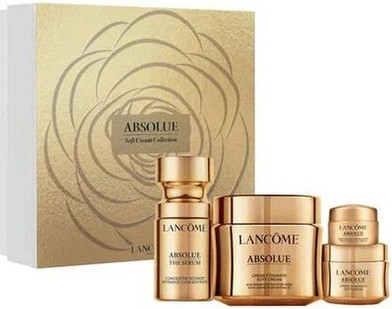 Face Cream Lancome