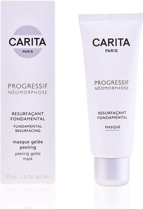 Hair Mask Carita