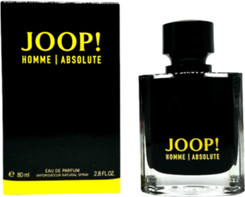 Eau De Parfum JOOP! Absolute