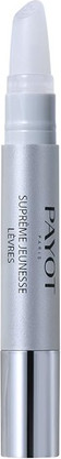 Липовая сыворотка Payot Supreme Jeunesse
