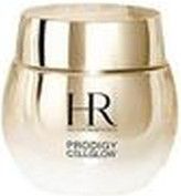 Eye Cream Helena Rubinstein Prodigy Cellglow Eye Cream Against Swelling And Wrinkles