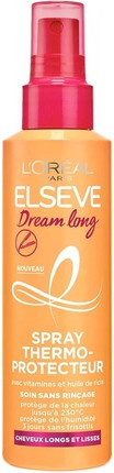 Hitzeschutzspray L'Oreal Professional