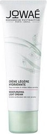 Face Cream Jowae Moisturizing Light Cream