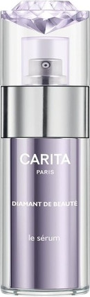 Hydrating Serum Carita