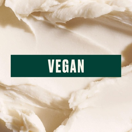 Масло для тела The Body Shop