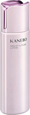 Lotion Kanebo Graceful Flow