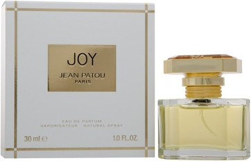 Eau De Parfum Jean Patou Joy