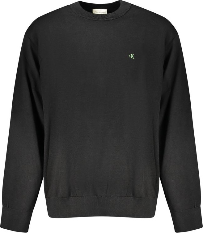 Calvin Klein Sweater
