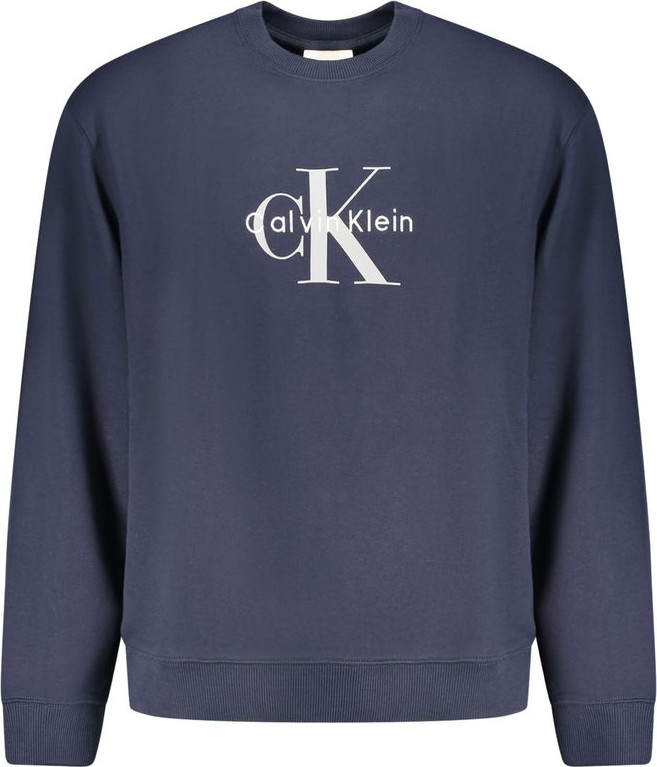 Sweater Calvin Klein