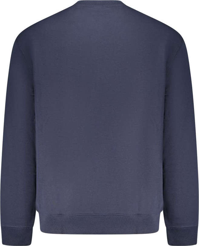Sweater Calvin Klein