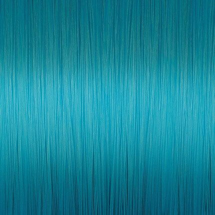 Semi Permanent Hair Color Joico Vero K-Pak Color Intensity
