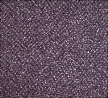 Eyeshadow Aveda
