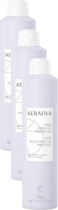 Лак для волос Kerasilk Multi-Purpose Hairspray