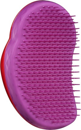 Detangling Hairbrush Tangle Teezer The Original
