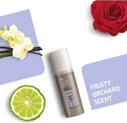 Styling Primer Wella Eimi Smoothing Styling Primer