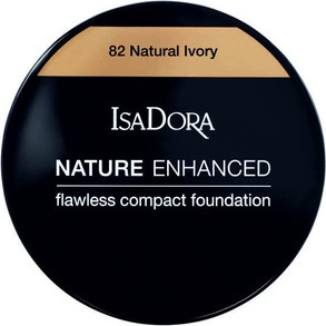Chuqur Yassi Isadora Nature Enhanced