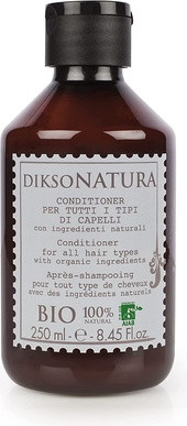 Conditioner Dikson Atura