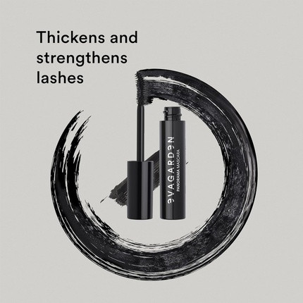 Mascara Eva Garden Extraordinary Length and Volume