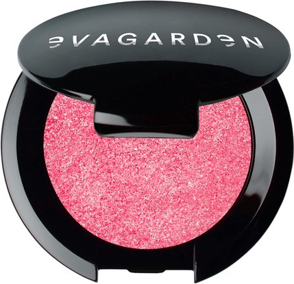 Тени для век Eva Garden Celestial Eye Shadow Shimmering Pearls