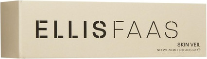 Foundation Ellis Faas Skin Veil Shishasi 102 Fair