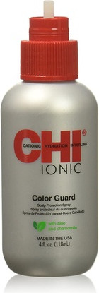 Spray UV-Schutz Chi Chi