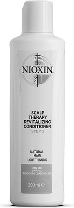 Conditioner Nioxin 3-Part System 1