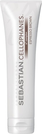 Color Rinse Sebastian Milano