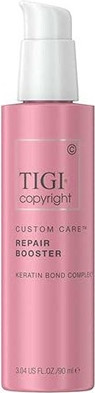 Hair Mask Tigi Copyright Booster