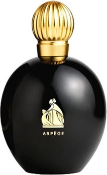 Eau de Parfum Lanvin Arpège