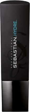 Shampoo Sebastian Professional Hydre
