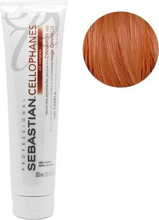 Semi-Permanent Colour Sebastian Milano Cellophanes