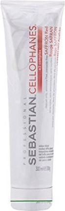 Color Rinse Sebastian Professional