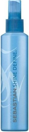 Spray Sebastian Professional Shine Define