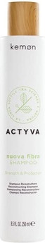Shampoo Kemon Nuova Fibra