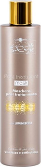 Hair Mask Inimitable Style Hair Company