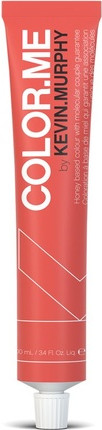Hair Dye Kevin Murphy Color.Me 6.1 Cool - Dark Blonde Ash