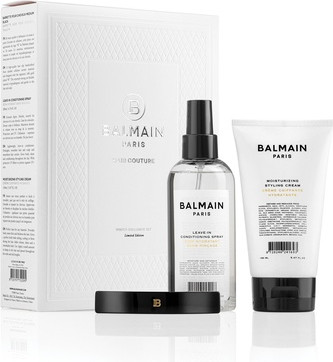 Balmain Paris Versailles Brilliance Parfyumeriya to'plami