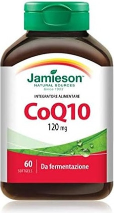 Vitamin Serum Jamiesons of Shetland
