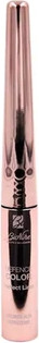 Eyeliner Bionike Defence Color Perfect Liner High Definition