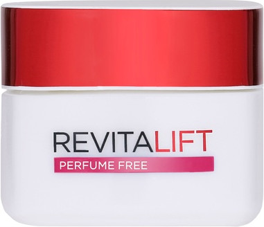 Day Cream L'Oreal Professional Revitalift Classic