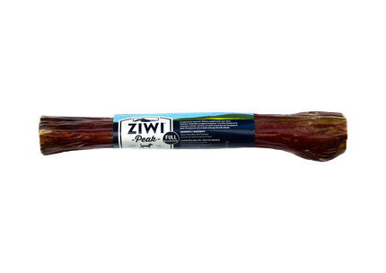 Futter Ziwi Peak Ziwipeak Hirschhaxe Komplett