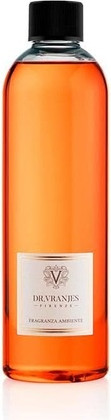 Diffusers Refill Dr Vranjes Arancio Uva Rossa