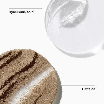 Concealer Eraser Clinique Even Better