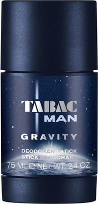Deodorant Stick Tabacaru Swim Gravity