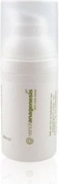 Gel Scar And Burn Treatment Vencil Anagenesis